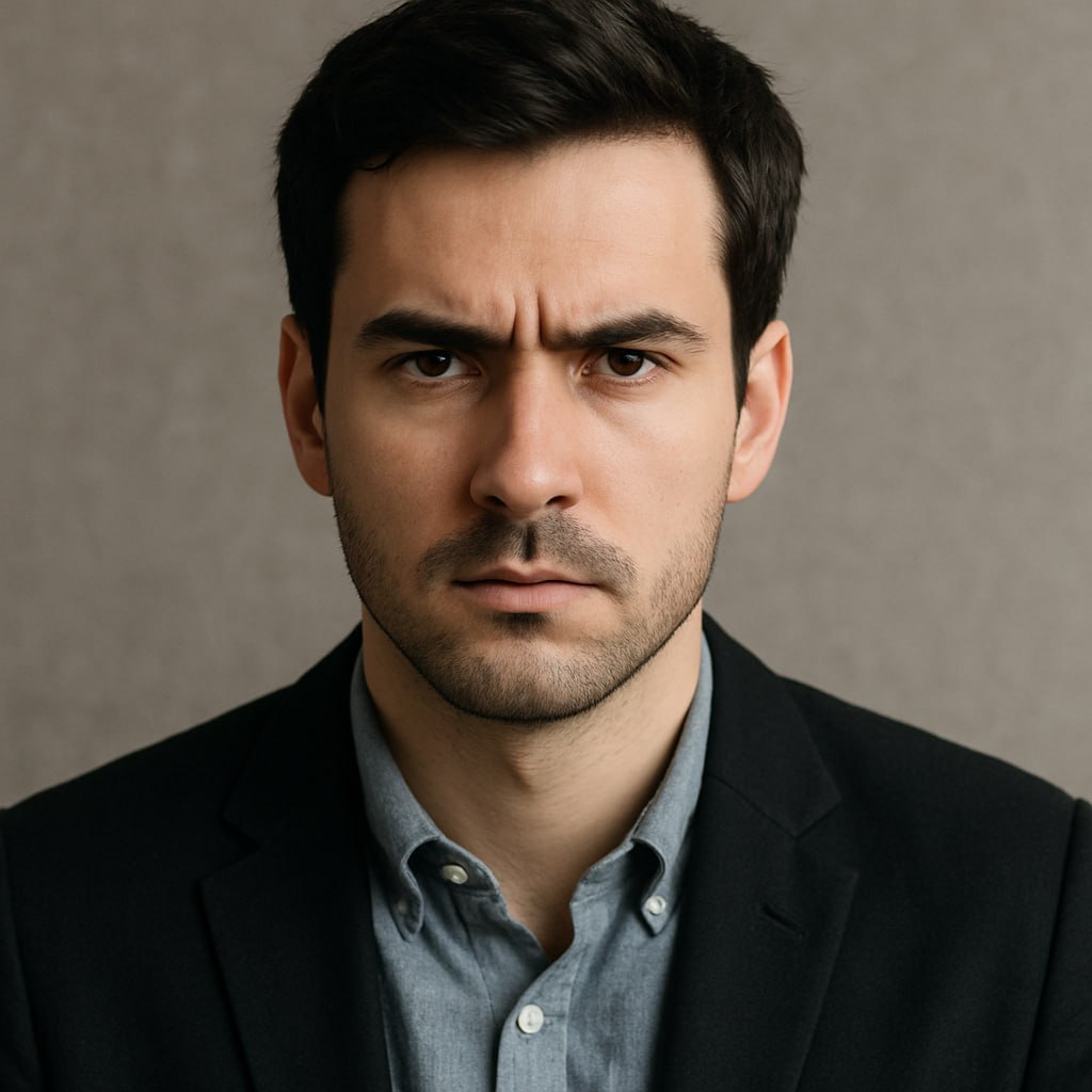 Онлайн казино в Германии - Авторский топ 5 лучших казино с выводом денег